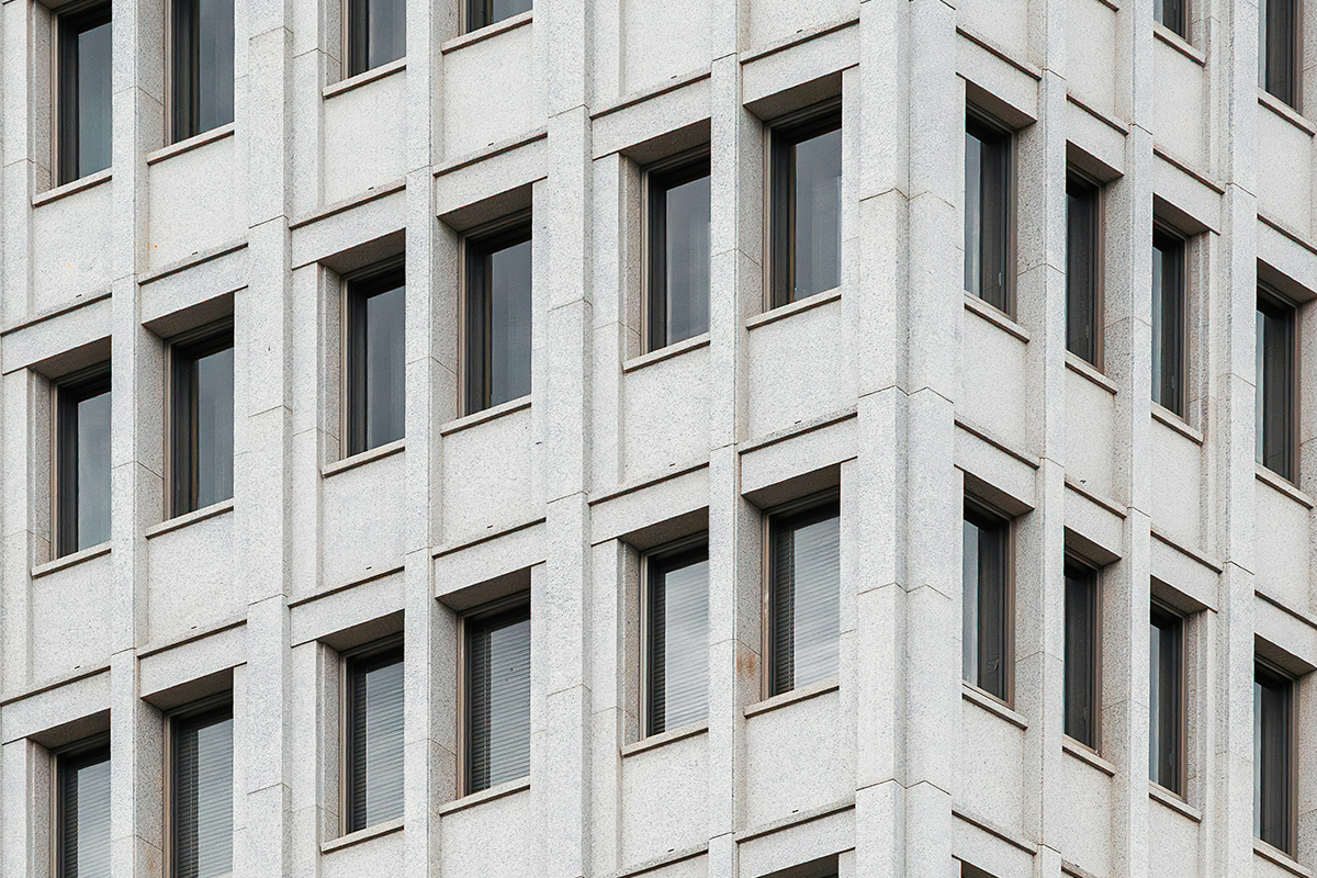 quadrant_provides_0000_pascal-bullan-Hamd5Hlyz-Y-unsplash