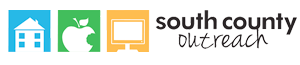 south