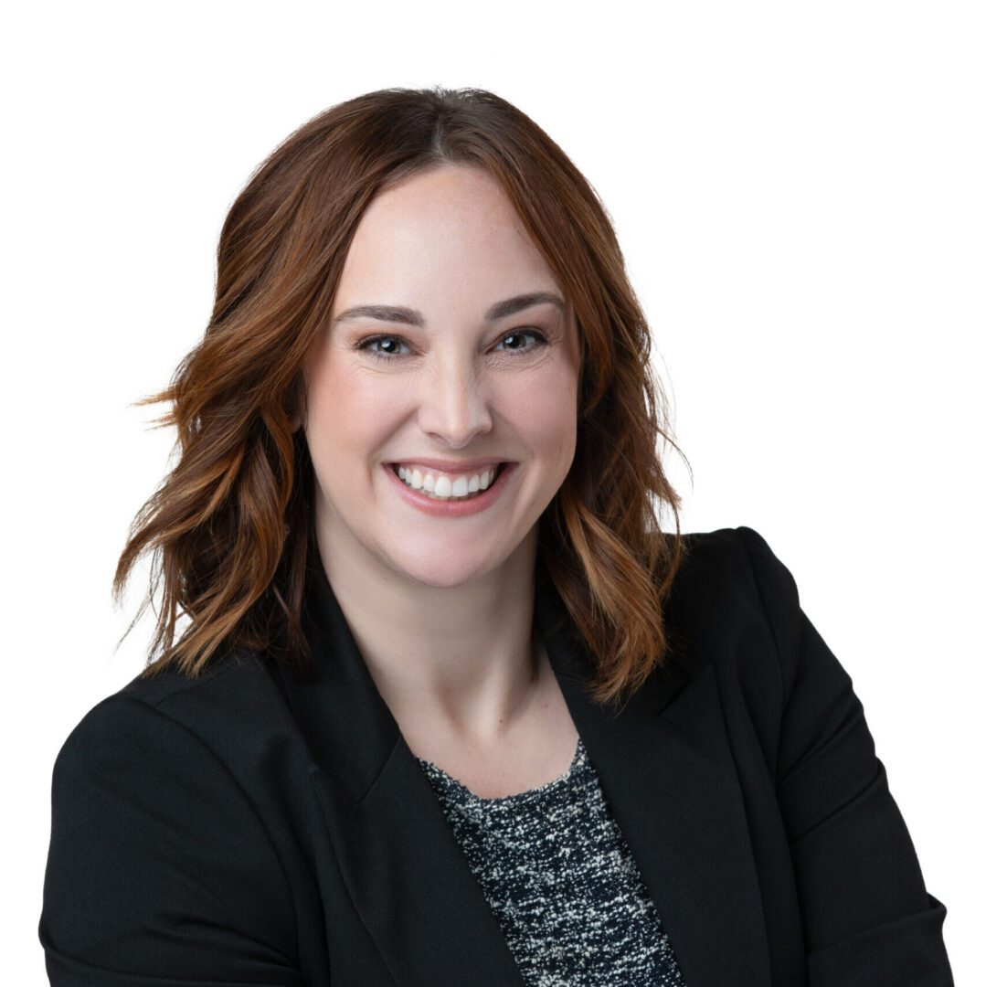 Sara Marfiz Headshot