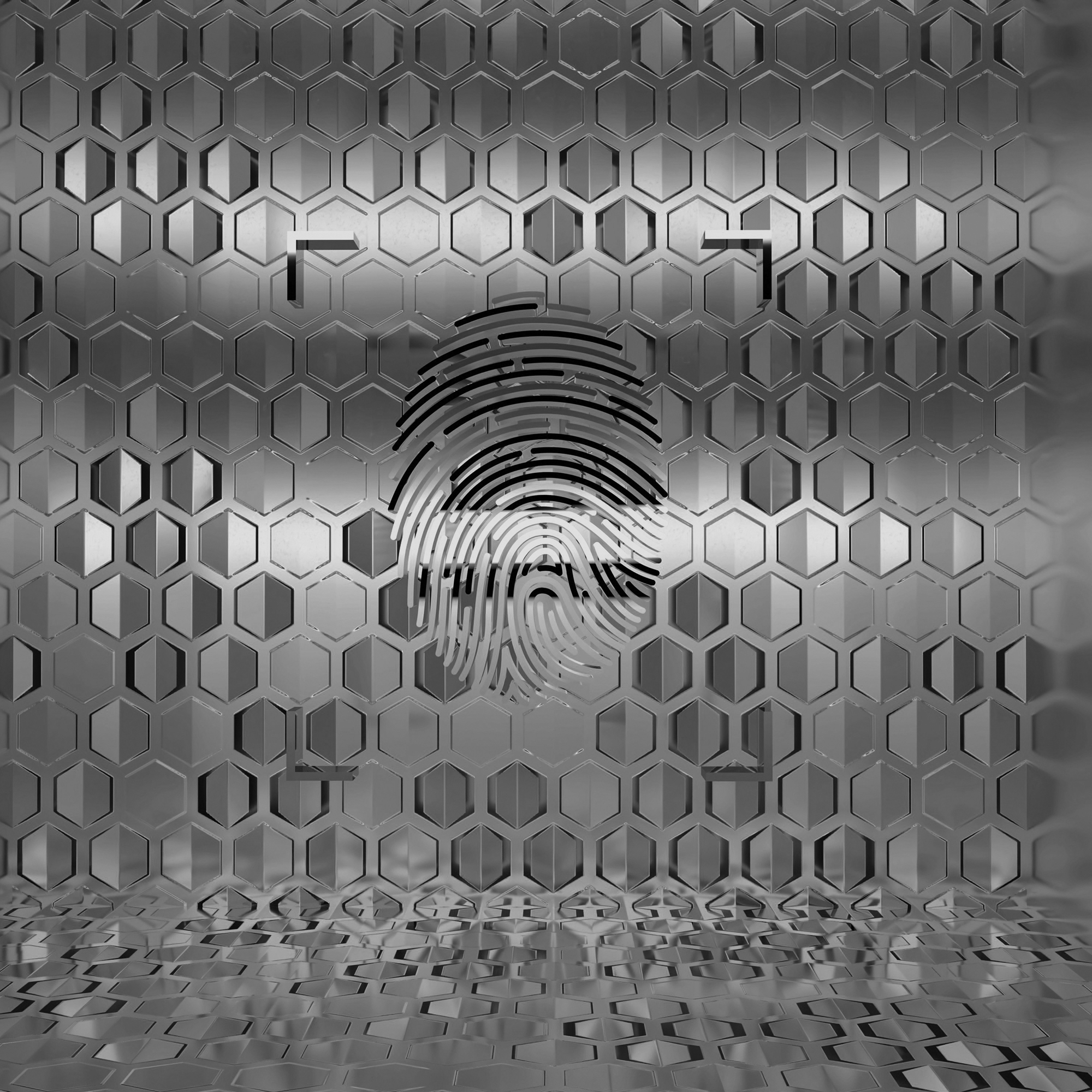 Data-Privacy-and-Artificial-Intelligence_bw