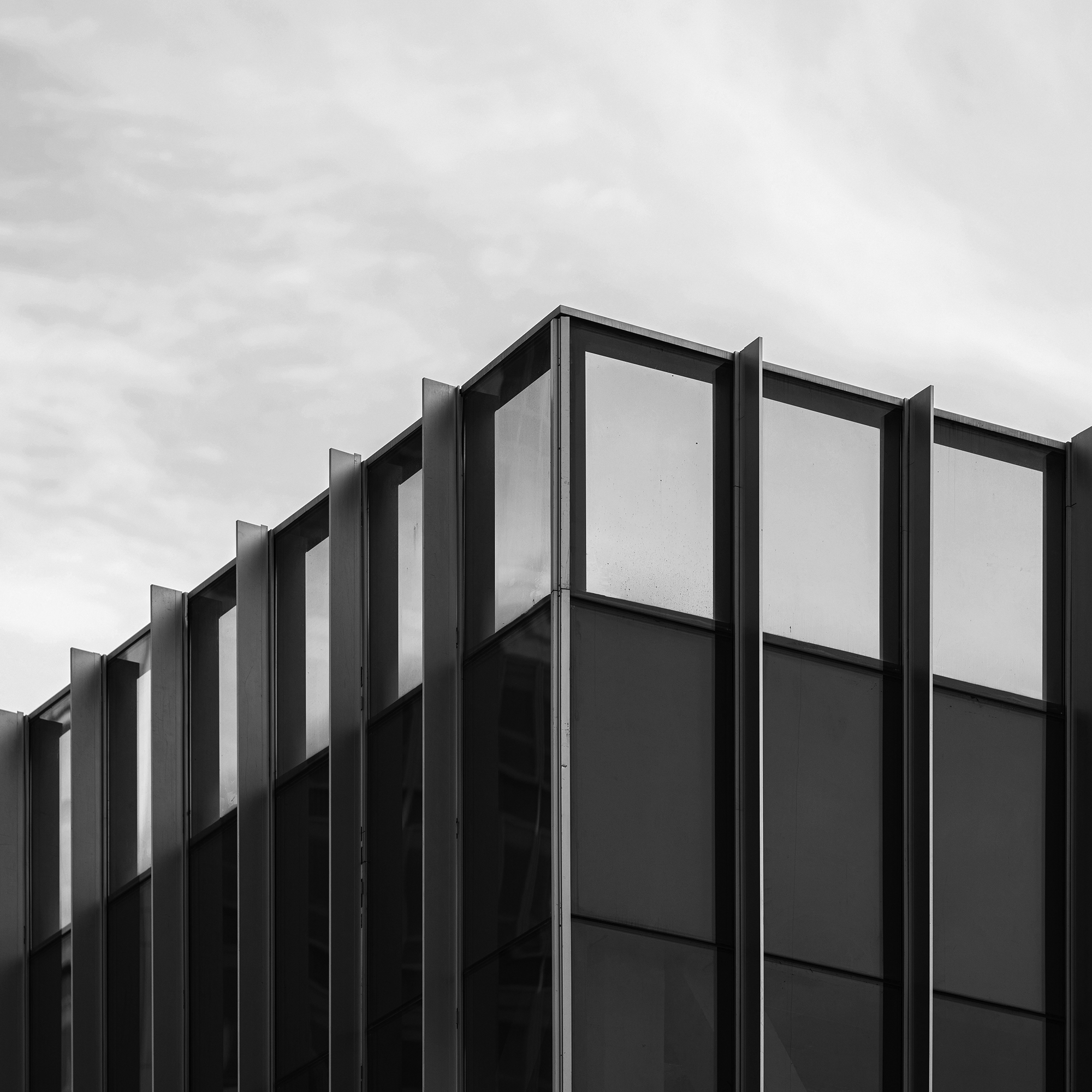 General-Counsel-Support_bw
