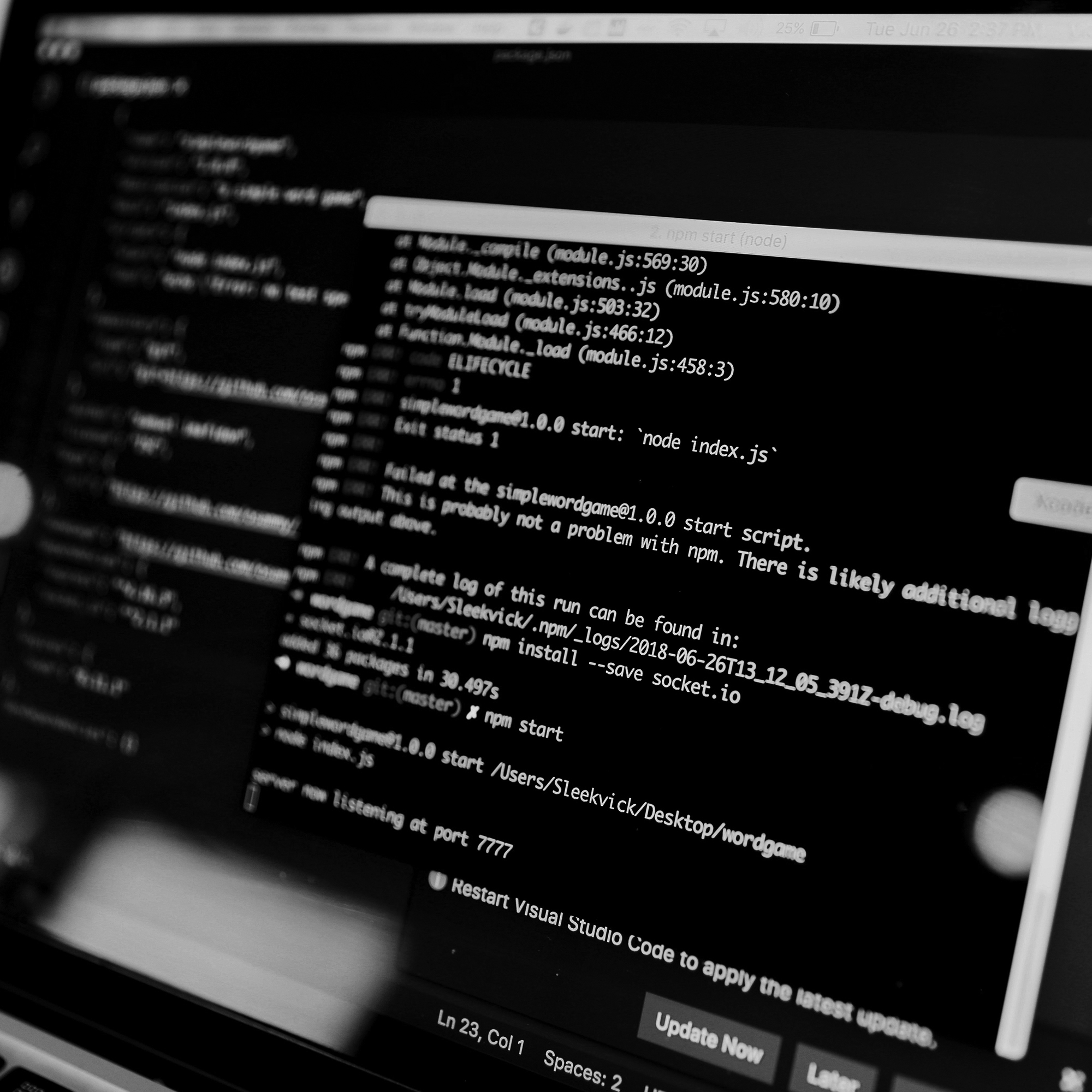 Software-License-Compliance_bw