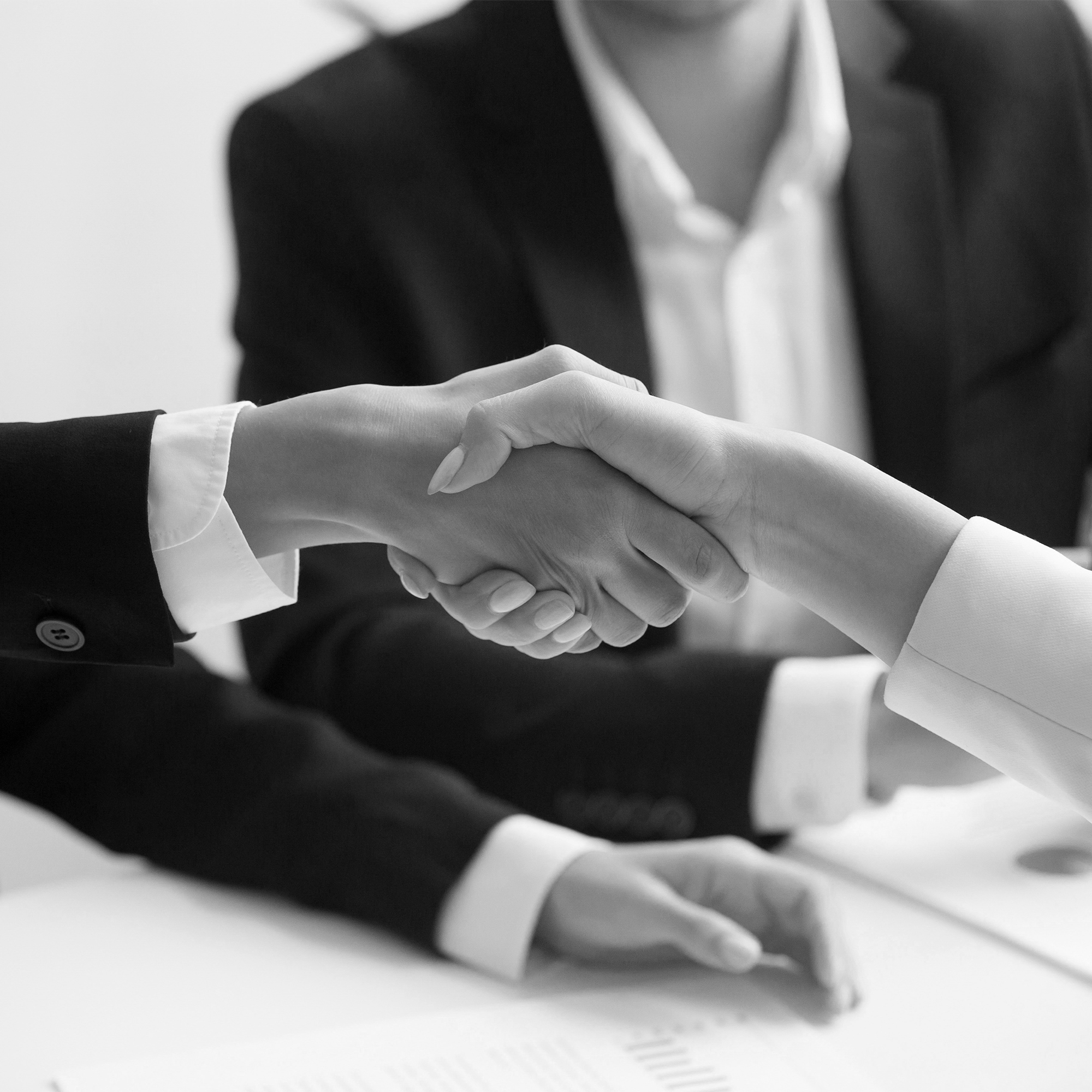 handshake_bw
