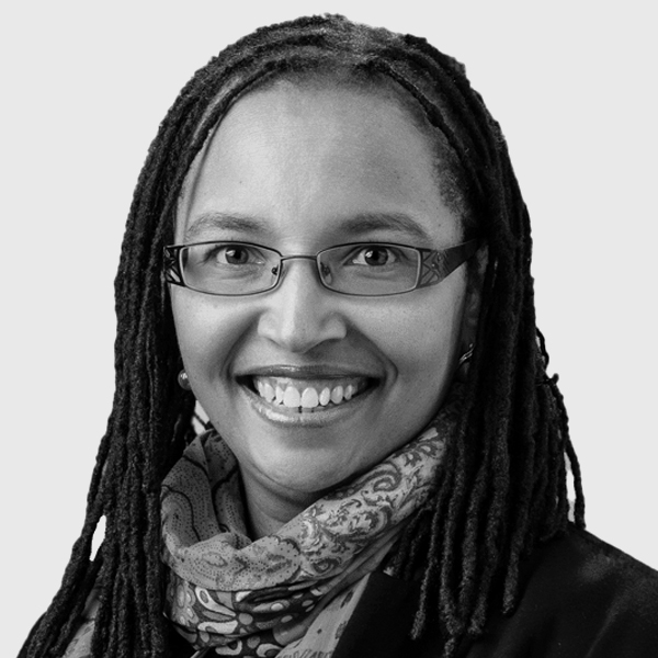 Renate Harrison