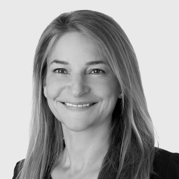 Oksanna Malan