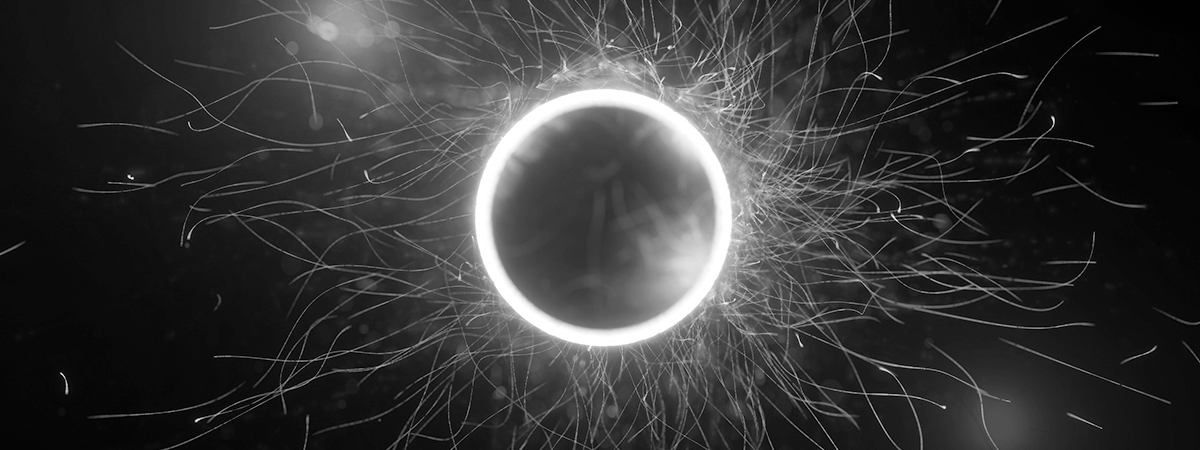 quantum