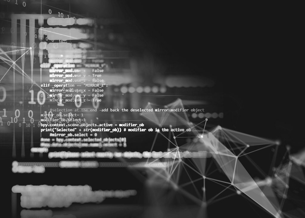 Software Licensing Legal Compliance Risks: A CISO’s Critical