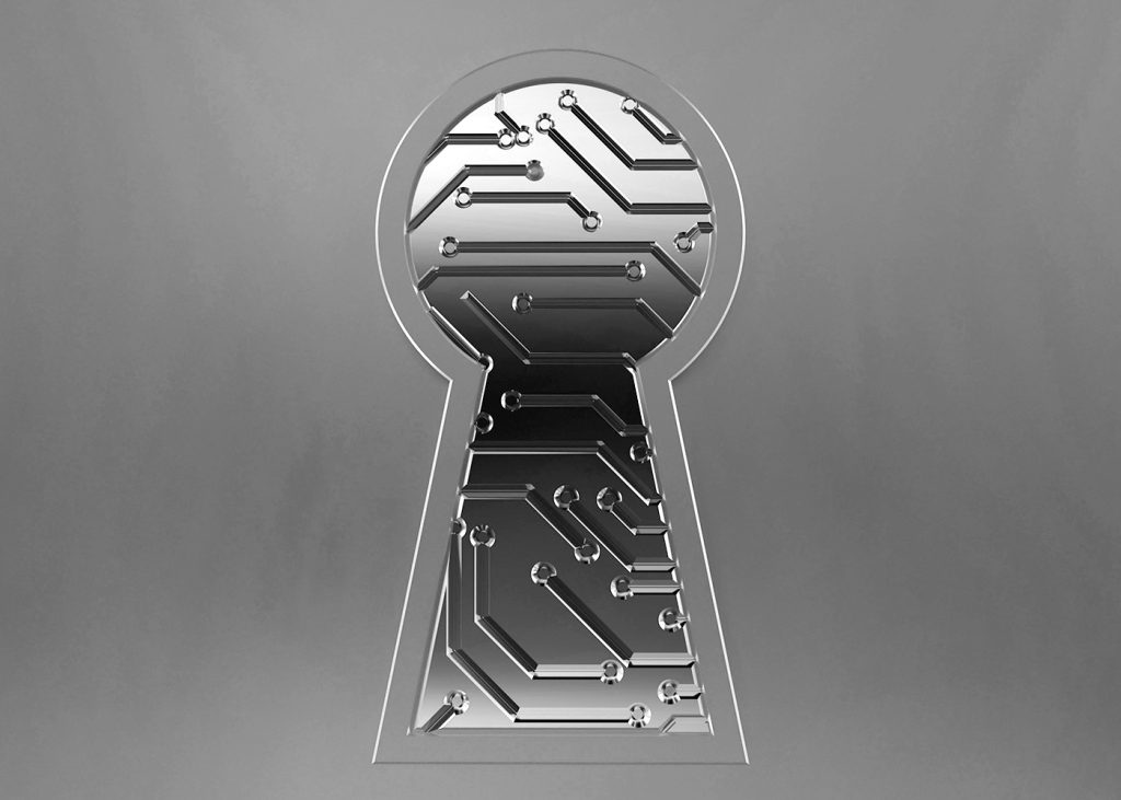 Stress-Testing Cyber Resilience under DORA