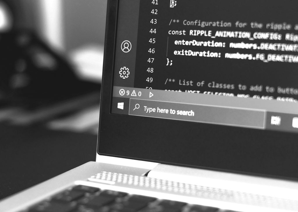 New Risks, New Rules: The Future of Software Licensing in the Age of AI