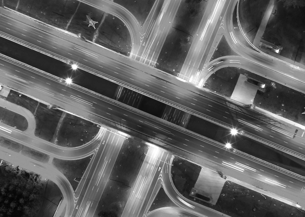 Post-Quantum Cryptography (PQC) Readiness Planning
