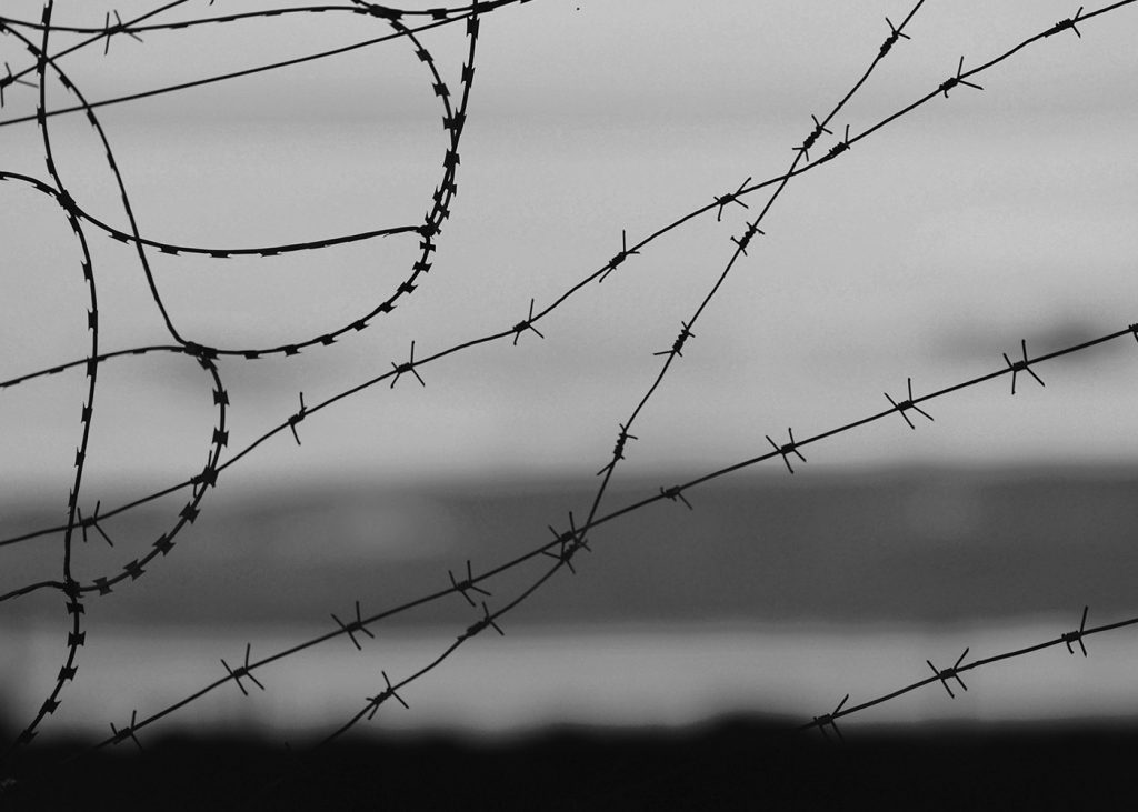 Dire Straits: War, Tariffs, and the Fine Print of Force Majeure