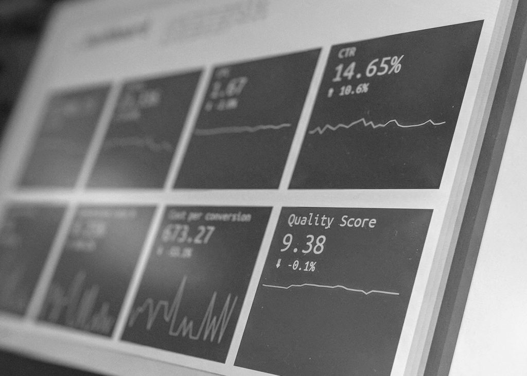 Understanding Software Models vs. Software Metrics