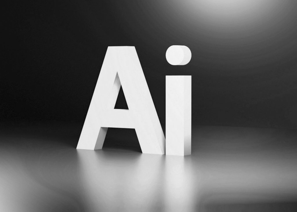 AI Exploitation of Intellectual Property
