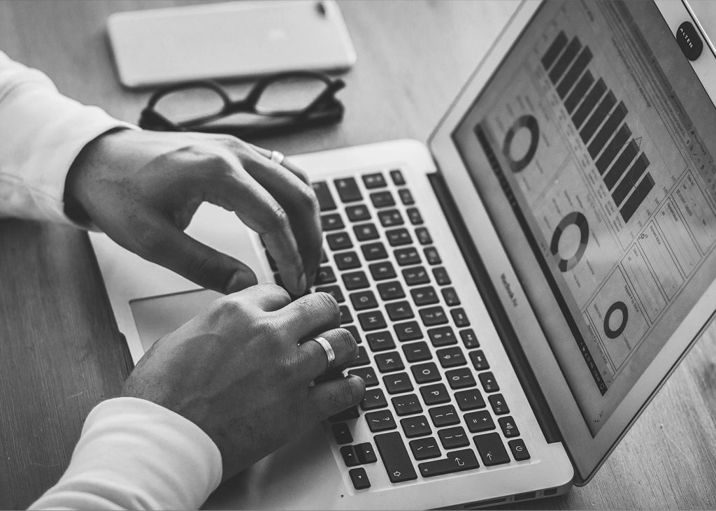 Evolving Licensing Models