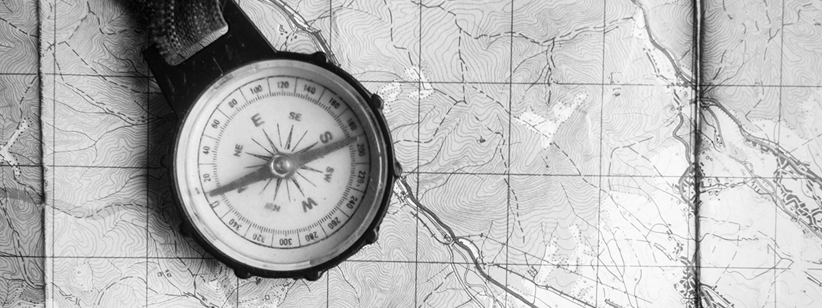 qnews_0001_getty-images-8_B6VHqOkIE-unsplash