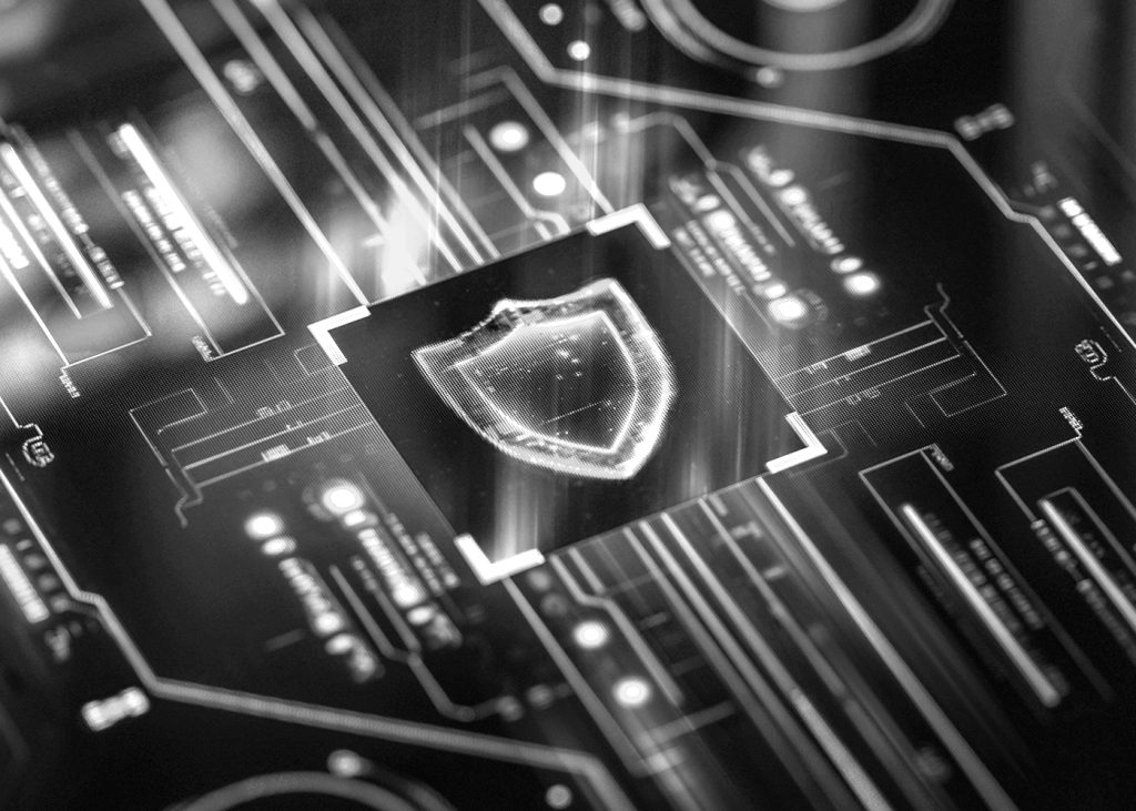 A Global View on Cyber Resilience