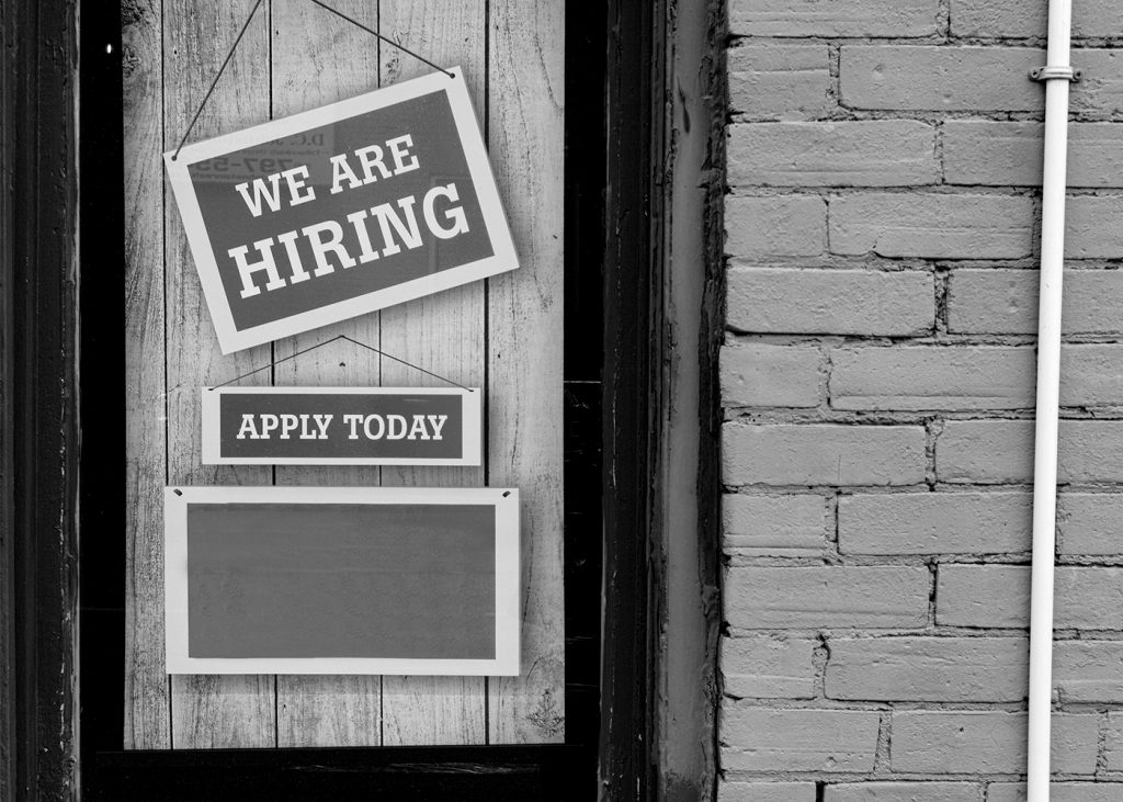 AI Hiring: So, You Want C-3PO to Vet Your Candidates?
