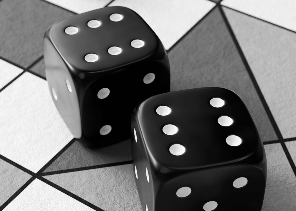 Leaving Boilerplate Behind