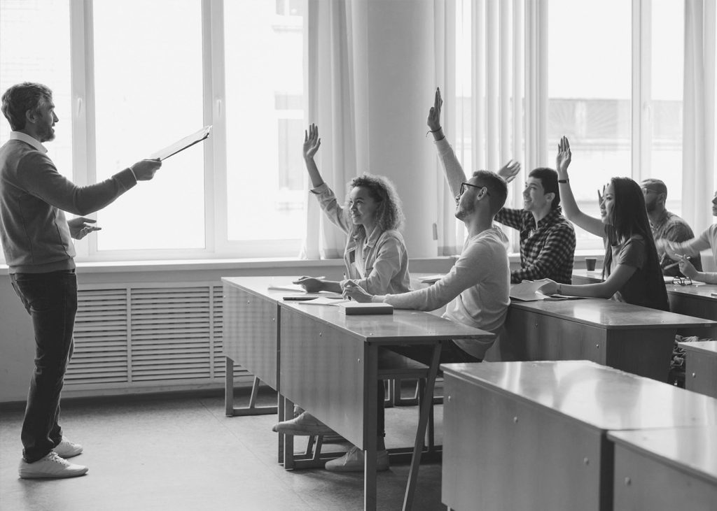 AI in the Classroom: Are Vendors Actually “School Officials” Under FERPA?